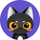 hitpaw_