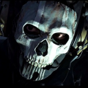 avatar ⟣~💀Ghost.🦴~⟢