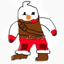 alotofkouma