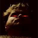 avatar Broly the legendary super saiyan