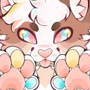 snow_coness