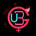 ubg2022