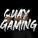 quaygaming