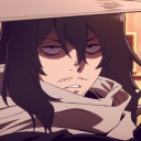 avatar ☆𝒦ℴ𝒾||𝑷𝑰𝑵𝑮𝑺:✔☆