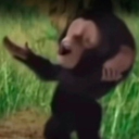 avatar ☆𝒮𝒾𝓃𝑔𝒾𝓃𝑔 𝒞𝒽𝒾𝓂𝓅 @:✔☆