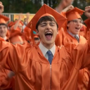 avatar ☆𝒦ℴ𝒾||𝒑𝒊𝒏𝒈𝒔:✔☆