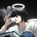 avatar ☆𝒦ℴ𝒾||𝒑𝒊𝒏𝒈𝒔:✔☆