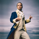 avatar ☆𝒦ℴ𝒾||𝑷𝑰𝑵𝑮𝑺:✔☆