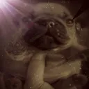 Аватар vanger254