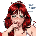 Discord Avatar