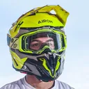 lorenzo_pm58