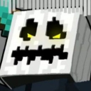 avatar White Pumpkin