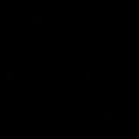 avatar Deletion of this acc.