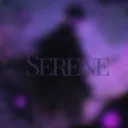 serenestriker_