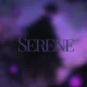 serenestriker_