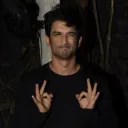 zoheb.gg