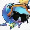 sobbleslayed avatar