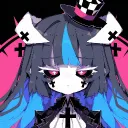 _orgotten_