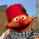 freepalestine