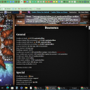 avatar obesemanrunning