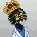 ronwilks