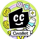 cwallet_admin