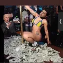 shroomman7082 avatar