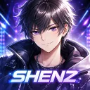 shenz