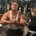 thrashnakthebarbarian