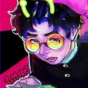 ._sczo_.
