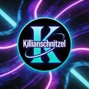 killianschnitzel