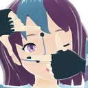 dynaofficial