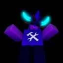 mister.blender