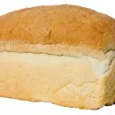 bibzya