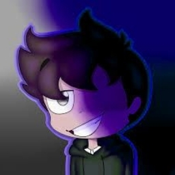 dreamkeeper_'s Avatar