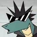 avatar 1Kraz 🎙️