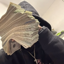 avatar MoneyIzNeeded