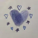 tsunamiixoxo avatar