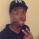 jshgsc_