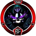 zedivann