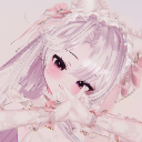 avatar シラネコ ミツハ