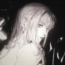 akira_wcue