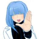 Аватар reaoproyalp