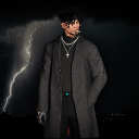 avatar Gonzooo