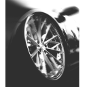 avatar 𝕿𝖍𝖆𝖆𝕭𝖚𝖘𝖘𝖎𝖓📸