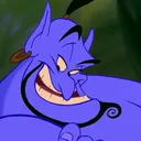 _.genie._