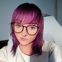 _ladyevil