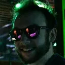 commanderx