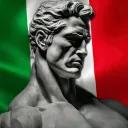 .generale.