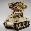 t34calliope
